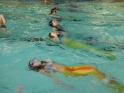 Meerjungfrauenschwimmen-165.jpg